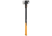 Fiskars Hardware L 8 lb/36" Búracie kladivo 1020219