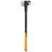 Fiskars Hardware L 8 lb/36" Búracie kladivo 1020219