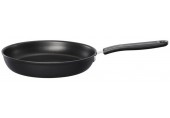 Fiskars Functional Form Panvica na vyprážanie 26cm 1026573