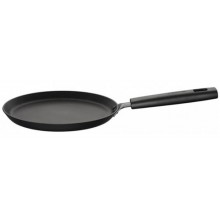 Fiskars Hard Face Panvica na palacinky 22 cm 1052229