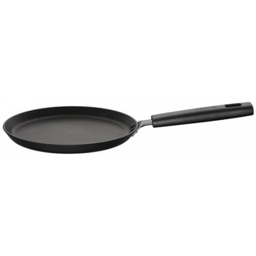 Fiskars Hard Face Panvica na palacinky 22 cm 1052229