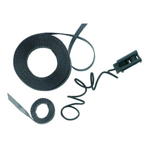 FISKARS Náhradné pásky a šnúrka 115568 (1001731)
