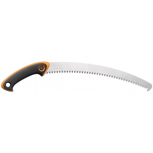 Fiskars SW330 Profesionálna prerezávacia píla, 49cm (123330) 1020199