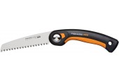 Fiskars Plus SW68 Skladacia pílka, 15cm 1067552