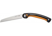 Fiskars Plus SW69 Skladacia pílka, 21cm 1067553