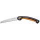 Fiskars Plus SW69 Skladacia pílka, 21cm 1067553