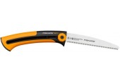 Fiskars Hardware M Pílka stavebná, 16cm 1020221