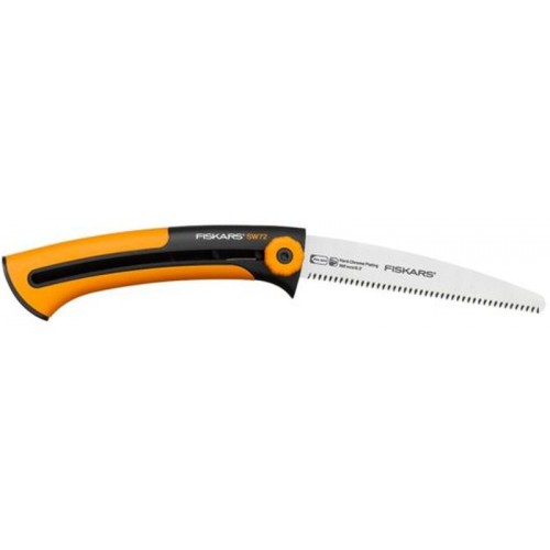 Fiskars Hardware M Pílka stavebná, 16cm 1020221