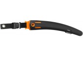 Fiskars Puzdro pre píly SW240 a SW330 (123331) 1020201