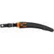 Fiskars Puzdro pre píly SW240 a SW330 (123331) 1020201