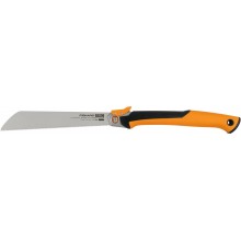 Fiskars PowerTooth™ Skladacia vyťahovacia píla, 250 mm, 13 zubov / palec 1062933