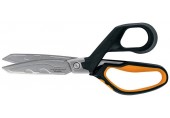 Fiskars PowerArc nožnice pre ťažkú prácu 26 cm 1027205