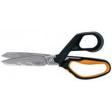 Fiskars PowerArc nožnice pre ťažkú prácu 26 cm 1027205