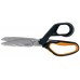 Fiskars PowerArc nožnice pre ťažkú prácu 21cm 1027204