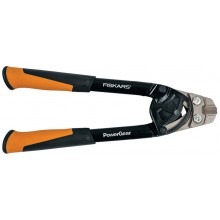 Fiskars PowerGear strihacie kliešte prevodové 36 cm 1027213