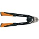 Fiskars PowerGear strihacie kliešte prevodové 36 cm 1027213