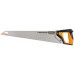 Fiskars PowerTooth™ Ručná píla, 550 mm, 7 zubov / palec 1062916