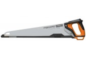 Fiskars PowerTooth Ručná píla, 550 mm, 11 TPI 1062918