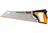 Fiskars PowerTooth Ručná píla, 380 mm, 9 TPI 1062930