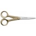 Fiskars ReNew Malé univerzálne nožnice 17cm 1062545
