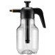 Fiskars Tlakový ručný rozprašovač 1,8 l 1027379
