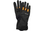 Fiskars Rukavice pre starostlivosť o kríky vel.10 1071153