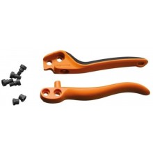 Fiskars Sada rukoväťou pre nožnice PB8 (L) 1026283