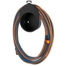 Fiskars Sada zavlažovacie hadice Premium 13 mm (1/2") 15 m s držiakom na hadice 1027678