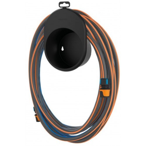 Fiskars Sada zavlažovacie hadice Premium 13 mm (1/2") 15 m s držiakom na hadice 1027678