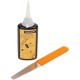 Fiskars Súprava na údržbu záhradných nožníc, 50ml 1001640