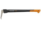 Fiskars XA22 WoodXpert Sapina, 78,5cm (126007) 1003623