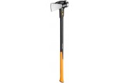 Fiskars IsoCore XXL 8 lb/36" Stavebná sekera 1020220