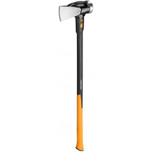 Fiskars IsoCore XXL 8 lb/36" Stavebná sekera 1020220