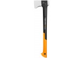 Fiskars X-series X24 (M) Štiepacia sekera 1069106