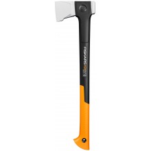 Fiskars X-series X24 (M) Štiepacia sekera 1069106