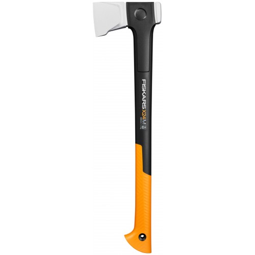 Fiskars X-series X24 (M) Štiepacia sekera 1069106