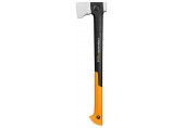 Fiskars X-series X28 (M) Štiepacia sekera 1069107