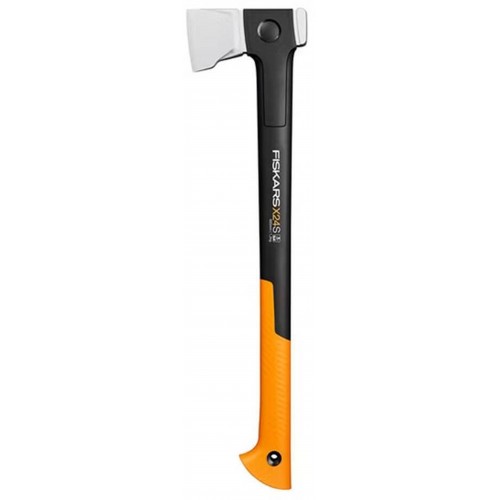 Fiskars X-series X28 (M) Štiepacia sekera 1069107