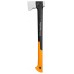 Fiskars X-series X28 (M) Štiepacia sekera 1069107