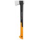 Fiskars X-series X28 (M) Štiepacia sekera 1069107