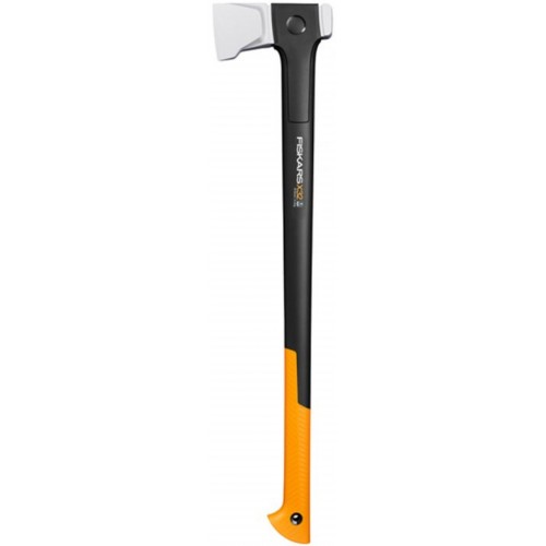 Fiskars X-series X32 (L) Štiepacia sekera 1069108