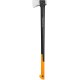 Fiskars X-series X36 (L) Štiepacia sekera 1069109