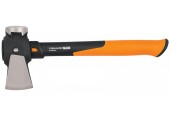 Fiskars IsoCore Stavebná sekera S, 36 cm 1062936