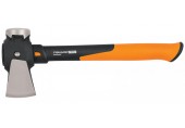 Fiskars IsoCore Stavebná sekera S, 36 cm 1062936