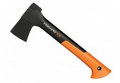 Fiskars X7 - XS Sekera univerzálna 35,4cm (121423) 1015618