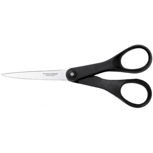 FISKARS SmartCut nožnice kancelárske 719359 FISKARS SmartCut nožnice kancelárske 719359