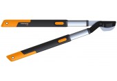 Fiskars SmartFit L86 Nožnice na silné konáre teleskopické, 66-90cm 1013564