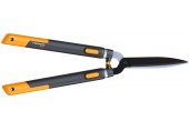 Fiskars SmartFit HS86 Nožnice na živý plot teleskopické 68-93cm 114800 (1013565)