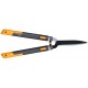 Fiskars SmartFit HS86 Nožnice na živý plot teleskopické 68-93cm 1013565