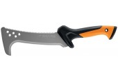 Fiskars Solid Háková mačeta s pílkou, 45cm 1051233